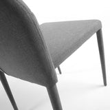 Silla Graphic