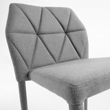 Silla Graphic