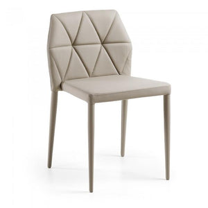 Silla Graphic