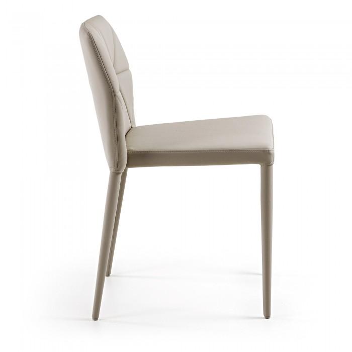 Silla Graphic