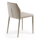 Silla Graphic