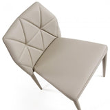 Silla Graphic