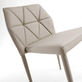 Silla Graphic