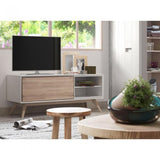 Mueble Tv Eunice