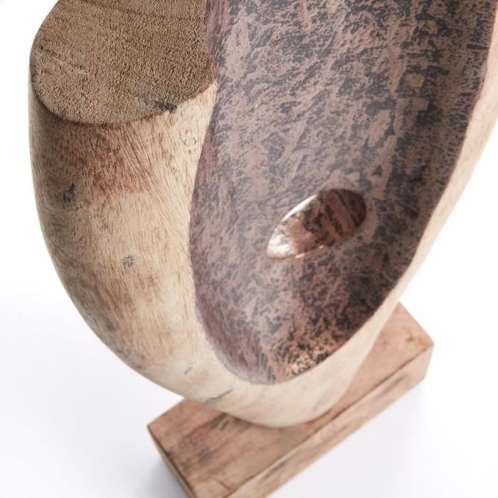 Figura decorativa Vaine
