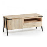 Mueble Tv Thinh