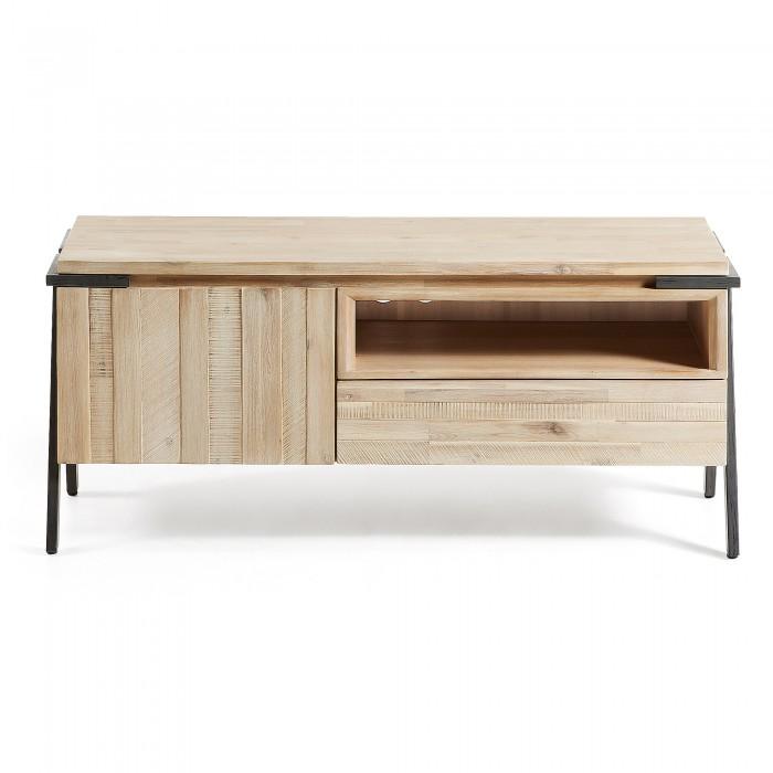 Mueble Tv Thinh