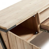 Mueble Tv Thinh