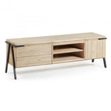 Mueble Tv Thinh
