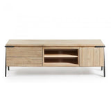 Mueble Tv Thinh
