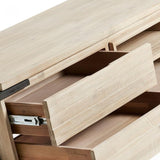 Mueble Tv Thinh
