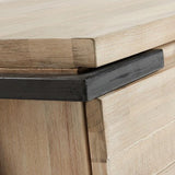 Mueble Tv Thinh