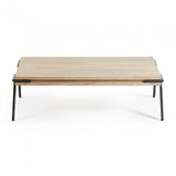 Mesa de centro Thinh
