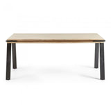 Mesa Thinh
