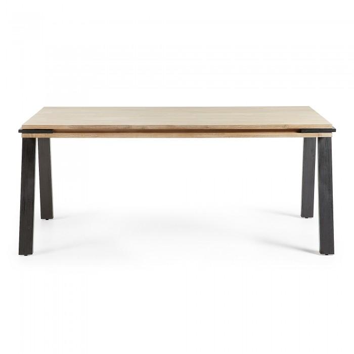 Mesa Thinh