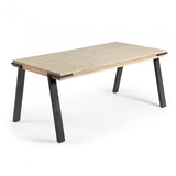 Mesa Thinh