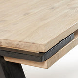 Mesa Thinh