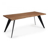 Mesa Koda 180x100 cm