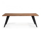 Mesa Koda 180x100 cm