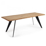 Mesa Koda 220x100 cm