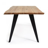 Mesa Koda 220x100 cm