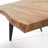 Mesa Koda 220x100 cm