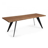 Mesa Koda 220x100 cm