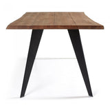 Mesa Koda 220x100 cm