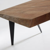Mesa Koda 220x100 cm