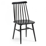 Silla Tressia