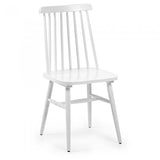 Silla Tressia