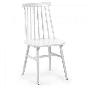 Silla Tressia