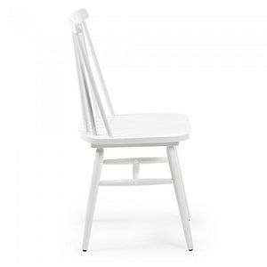 Silla Tressia
