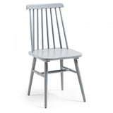 Silla Tressia