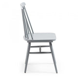 Silla Tressia