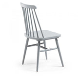 Silla Tressia