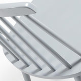 Silla Tressia