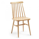 Silla Tressia