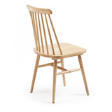 Silla Tressia