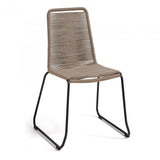 Silla Amirah