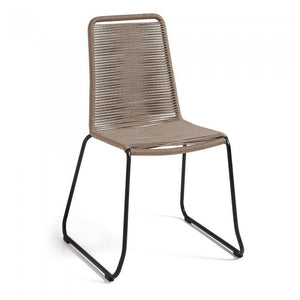 Silla Amirah