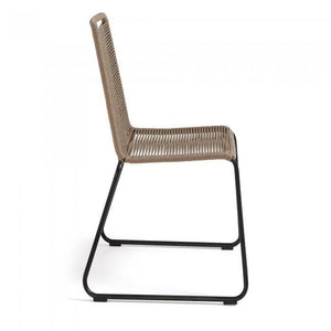Silla Amirah