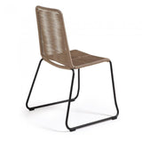 Silla Amirah