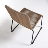 Silla Amirah
