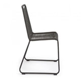 Silla Amirah