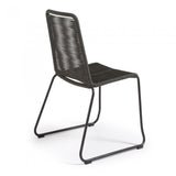 Silla Amirah