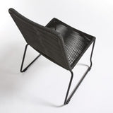 Silla Amirah