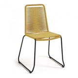 Silla Amirah