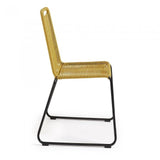 Silla Amirah