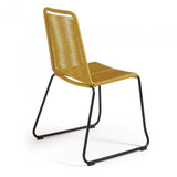 Silla Amirah